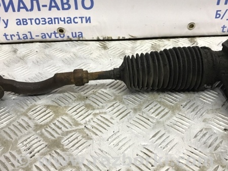 ФОТО Рулевая рейка АНГЛИЯ для KIA Sorento BL Киев