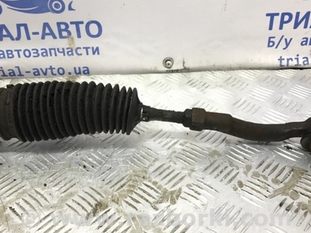 ФОТО Рулевая рейка АНГЛИЯ для KIA Sorento BL Киев