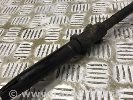 ФОТО Рулевая рейка АНГЛИЯ для KIA Sorento BL Киев