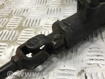 ФОТО Рулевая рейка АНГЛИЯ для KIA Sorento BL Киев