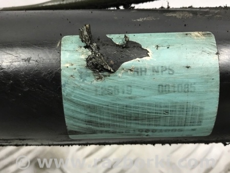 ФОТО Рулевая рейка АНГЛИЯ для KIA Sorento BL Киев