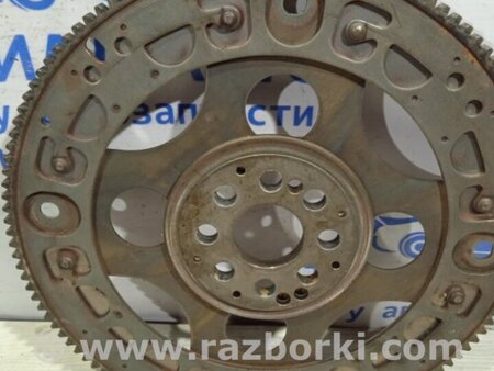 ФОТО Маховик для BMW 5 F10 Киев