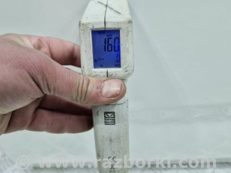 ФОТО Дверь задняя левая для Mitsubishi Outlander XL Киев