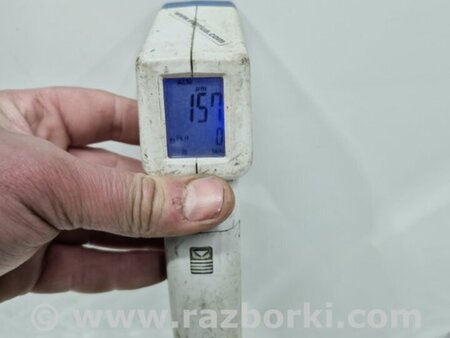 ФОТО Дверь задняя левая для Mitsubishi Outlander XL Киев