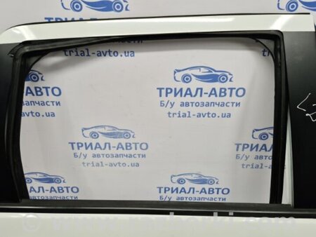 ФОТО Дверь задняя правая для Mitsubishi Outlander XL Київ