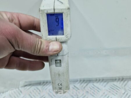 ФОТО Дверь задняя правая для Mitsubishi Outlander XL Київ