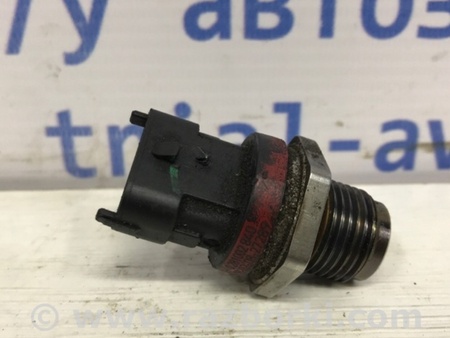 ФОТО Датчик давления топлива в рейке для Nissan X-Trail T31 (2007-2014) Киев