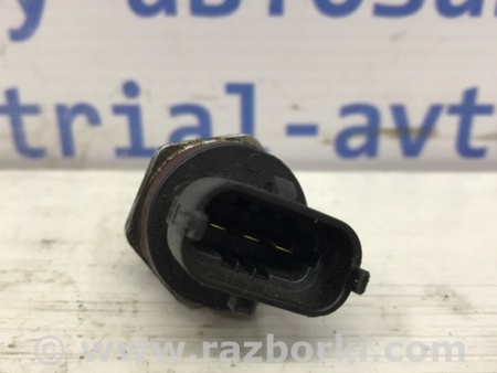 ФОТО Датчик давления топлива в рейке для Nissan X-Trail T31 (2007-2014) Киев
