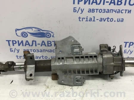 ФОТО Колонка рулевая для Nissan Navara D40 Киев