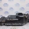 Бак топливный пластик Nissan Pathfinder R51