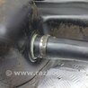 ФОТО Бак топливный пластик для Nissan Pathfinder R51 Киев