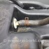 ФОТО Бак топливный пластик для Nissan Pathfinder R51 Киев