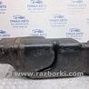 ФОТО Бак топливный пластик для Nissan Pathfinder R51 Киев