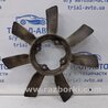 ФОТО Крыльчатка вискомуфты для Nissan Pathfinder R51 (05-14) Київ