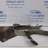 ФОТО Крыльчатка вискомуфты для Nissan Pathfinder R51 (05-14) Київ