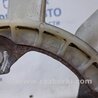 ФОТО Крыльчатка вискомуфты для Nissan Pathfinder R51 (05-14) Київ