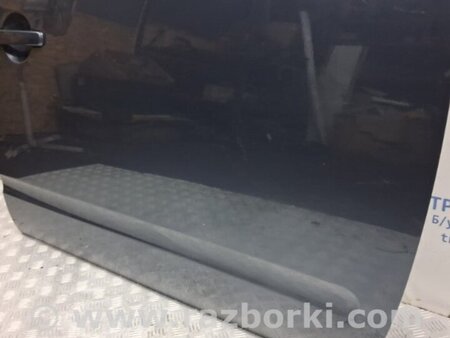 ФОТО Дверь передняя правая для Nissan Pathfinder R51 Киев