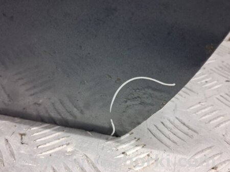 ФОТО Дверь передняя правая для Nissan Pathfinder R51 Киев