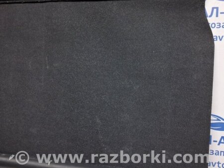 ФОТО Шторка багажника для Renault Megane 3 Киев