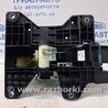 ФОТО Кулиса переключения АКПП для Nissan Pathfinder R51 (05-14) Київ