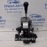 ФОТО Кулиса переключения АКПП для Nissan Pathfinder R51 (05-14) Київ