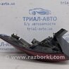 ФОТО Фонарь задний внешний левый для Renault Megane 3 Киев