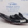 ФОТО Фонарь задний внешний правый для Renault Megane 3 Киев