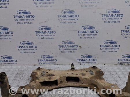 ФОТО Балка передней подвески для Renault Megane 3 Киев