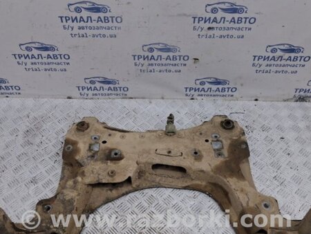 ФОТО Балка передней подвески для Renault Megane 3 Киев