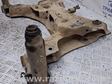 ФОТО Балка передней подвески для Renault Megane 3 Киев