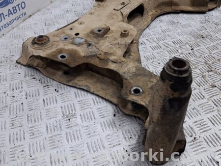 ФОТО Балка передней подвески для Renault Megane 3 Киев