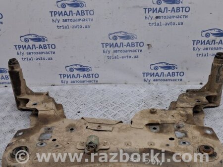 ФОТО Балка передней подвески для Renault Megane 3 Киев