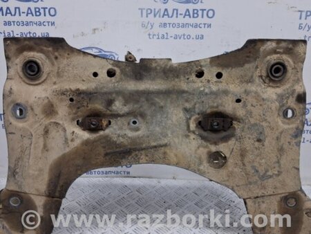 ФОТО Балка передней подвески для Renault Megane 3 Киев