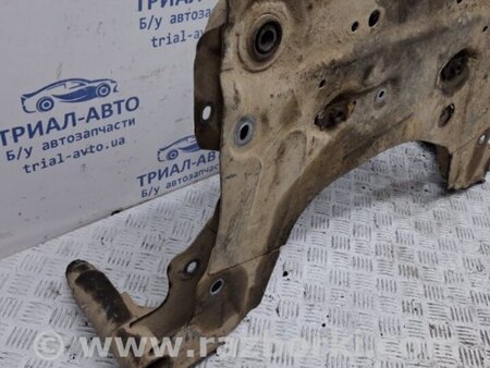 ФОТО Балка передней подвески для Renault Megane 3 Киев