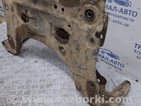 ФОТО Балка передней подвески для Renault Megane 3 Киев