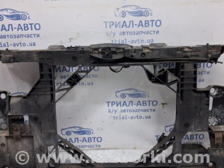 ФОТО Панель передняя для Renault Megane 3 Киев