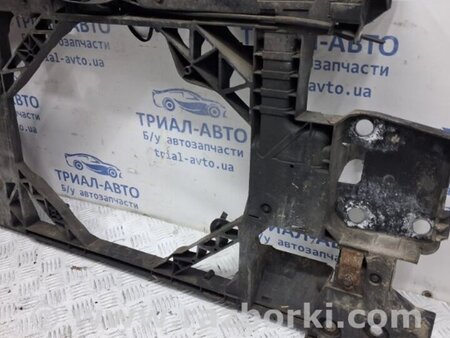 ФОТО Панель передняя для Renault Megane 3 Киев