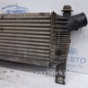 ФОТО Радиатор интеркуллера для Nissan Navara D40 Киев