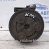 ФОТО Компрессор кондиционера для Nissan Navara D40 Киев
