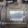 ФОТО Компрессор кондиционера для Nissan Navara D40 Киев