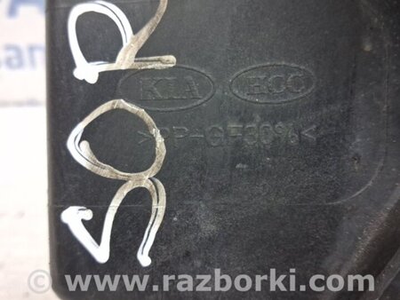 ФОТО Вентилятор радиатора для KIA Sorento BL Киев