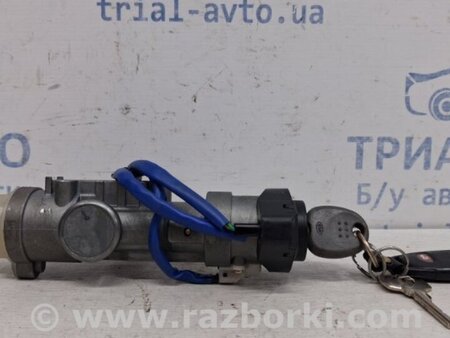 ФОТО Замок зажигания для KIA Sorento BL Киев