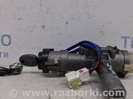 ФОТО Замок зажигания для KIA Sorento BL Киев