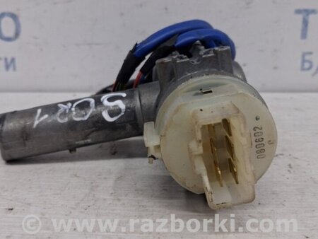 ФОТО Замок зажигания для KIA Sorento BL Киев