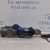 Замок зажигания KIA Sorento BL