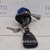 ФОТО Замок зажигания для KIA Sorento BL Киев