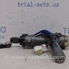 ФОТО Замок зажигания для KIA Sorento BL Киев