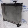 ФОТО Радиатор основной для KIA Sorento BL Киев