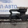 ФОТО Радиатор основной для KIA Sorento BL Киев