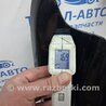 ФОТО Крыло переднее правое для Nissan Navara D40 Киев